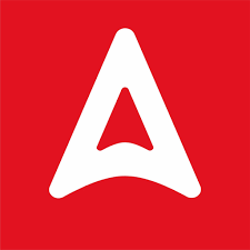 Adda247 Logo