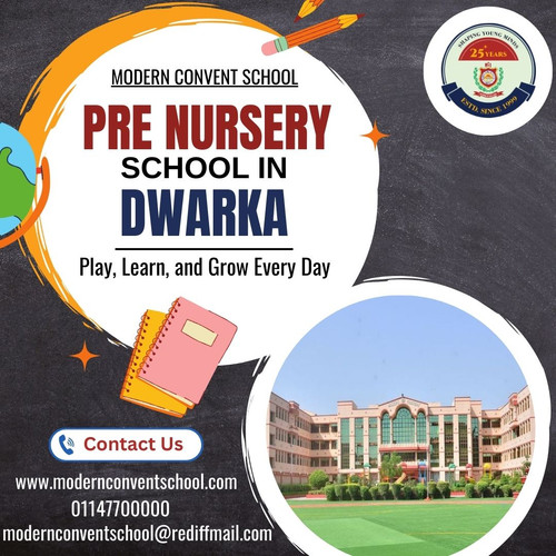 Best pre nursery school in Dwarka.jpg