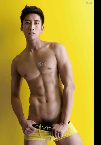 Whoseman 9 (46).jpg