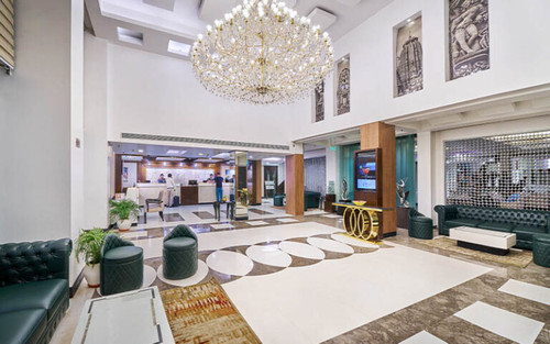 Hotel Near Railway Station – Convenient & Comfortable Stay.jpg