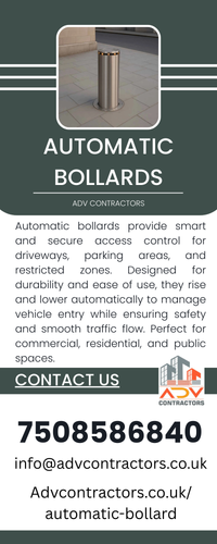 Automatic Bollards.png