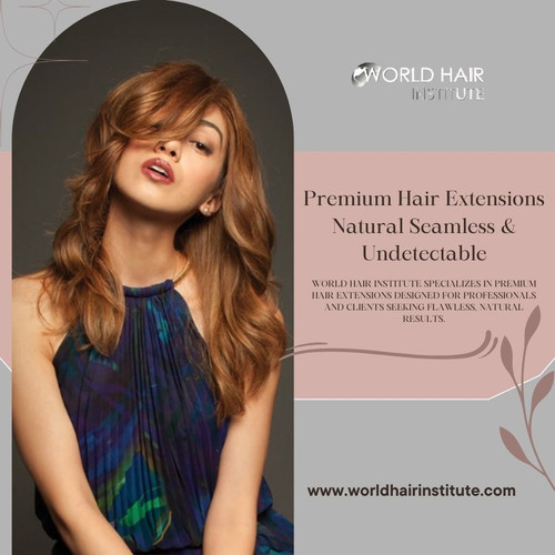 Premium Hair Extensions Natural Seamless & Undetectable.jpg