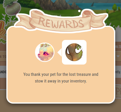 it's official, alien's the favorite baby.png