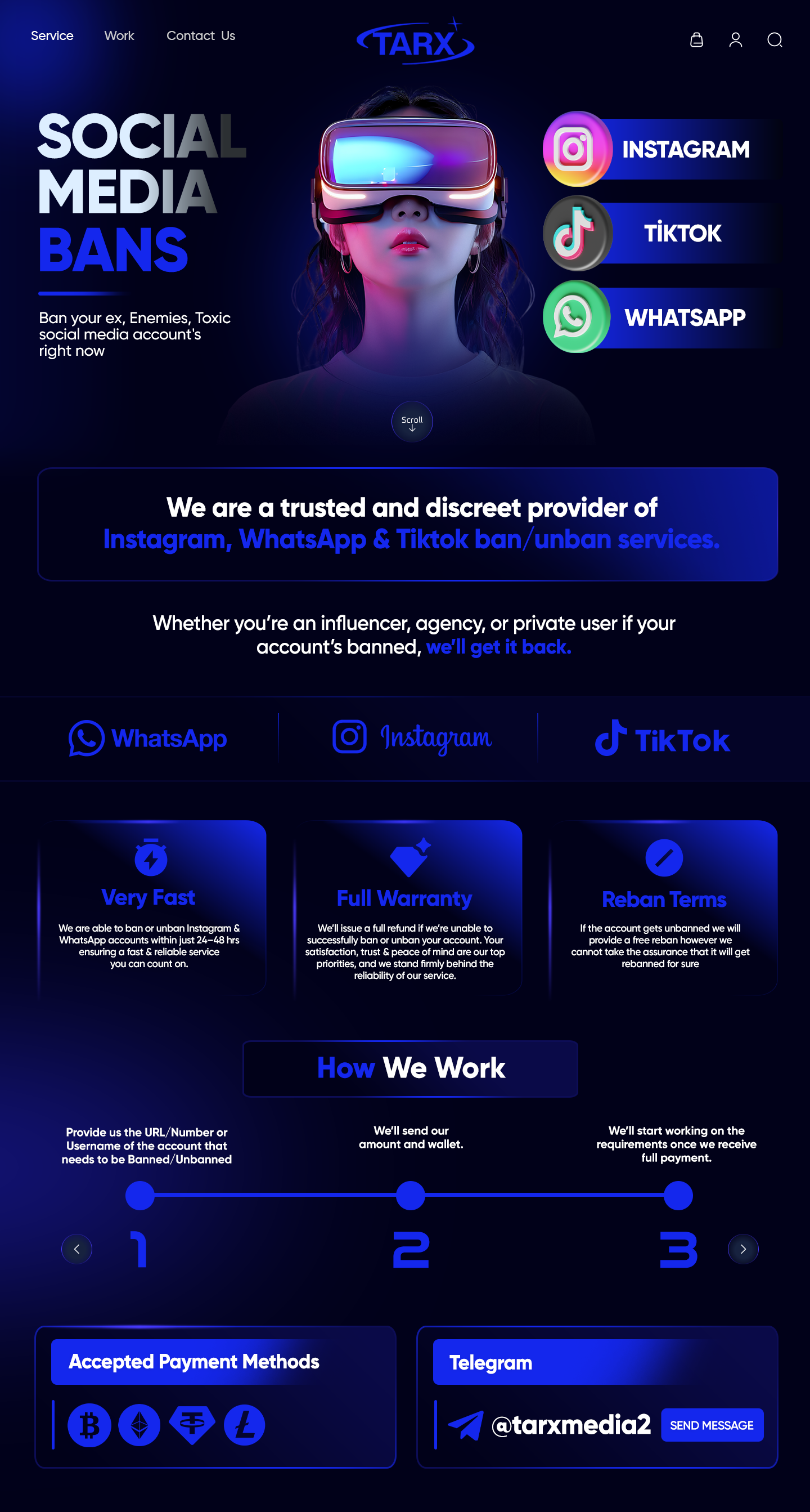 [Image: KC06Vv2.png]