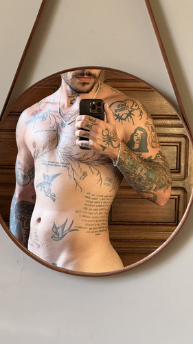 tumblr 5736df2477b0cf101ea98d4d0a40c02f 859e534d 2048.jpg