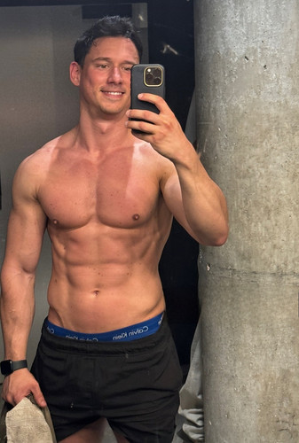 tumblr e8b22a7acaf421424c9237c77bbf6ae6 ea152d56 1280.jpg