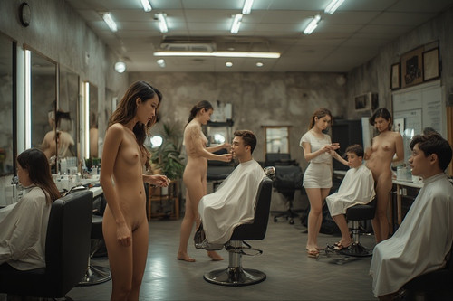 18 year old nude female hair s (20).jpg