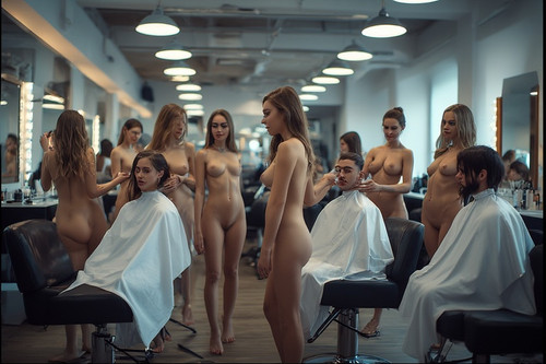 18 year old nude female hair s (14).jpg