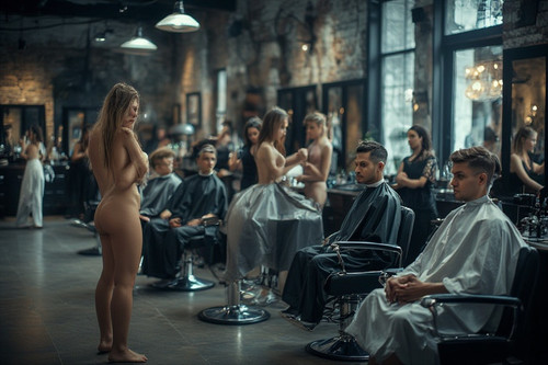 18 year old nude female hair s (1).jpg