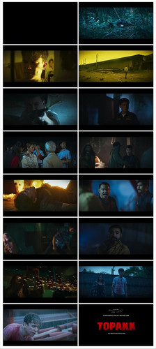 IMG 20250905 015246.jpg