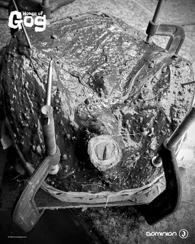 House of Gog x Brent Ashe CEREMONY Production Update 5 Sept 2025 1080 x 1350 007.jpg