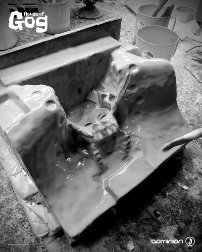 House of Gog x Brent Ashe CEREMONY Production Update 5 Sept 2025 1080 x 1350 001.jpg