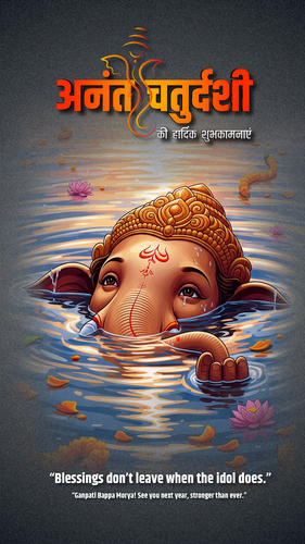 Picsart 25 09 04 13 57 27 091.png