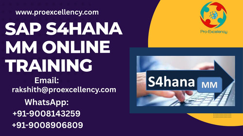 SAP S4HANA MM Online Training & Certification – Build Strong Foundations.jpg