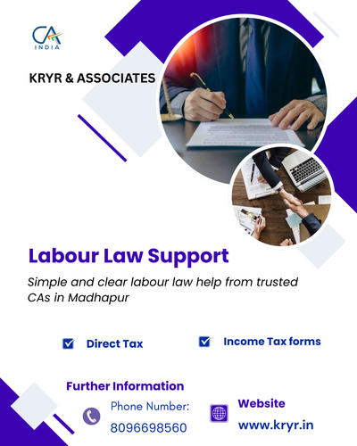 A client came to KRYR & ASSOCIATES worried about compliance..png