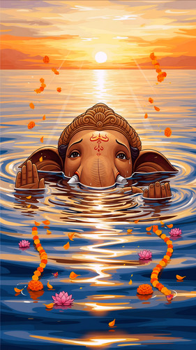 Lumii 20250904 135852127.jpg