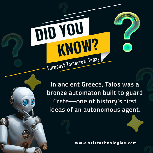 AI Agents - Did you know.png
