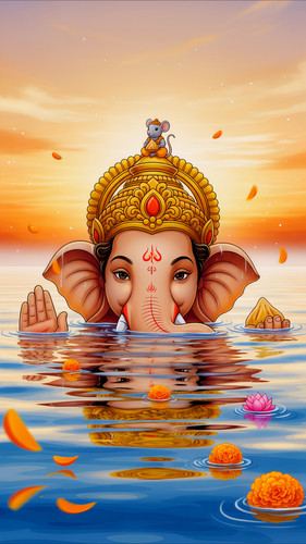 Lumii 20250904 140359473.jpg