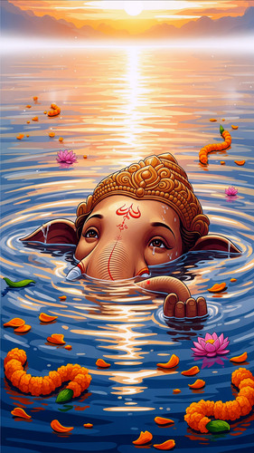 Lumii 20250903 130827652.jpg