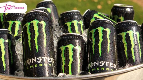 Monster Drink: Monster Energy Drink Distributor.jpg