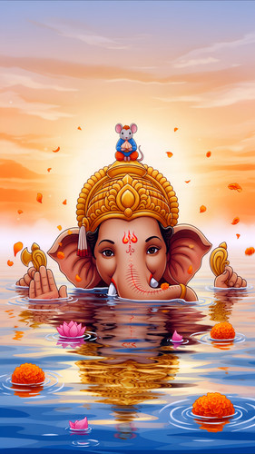 Lumii 20250904 095614289.jpg