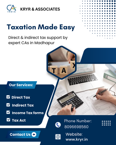 Are both direct and indirect taxes confusing your business operations.png