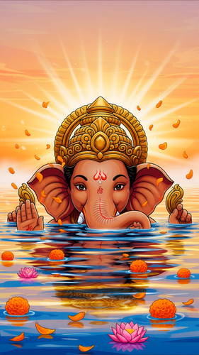 Lumii 20250904 140000165.jpg