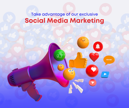Customized Social Media Strategies to Boost Engagement.png