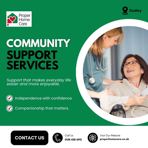 Community Support Services in Dudley.jpg