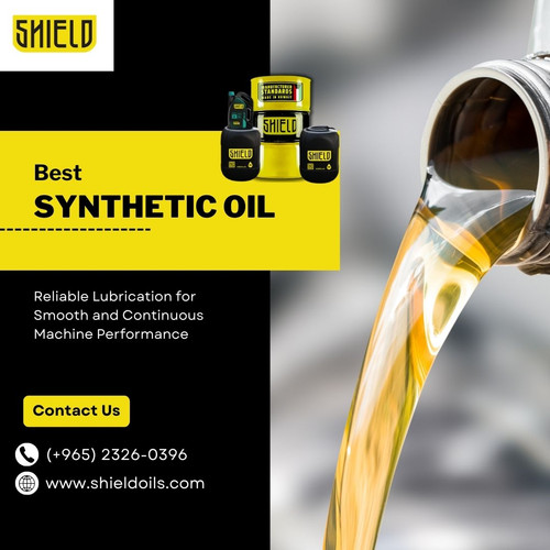 Synthetic Oil.jpg