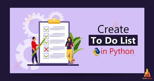 create to do list in python.jpg
