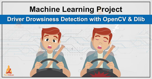 driver drowsiness detection python opencv ml.jpg