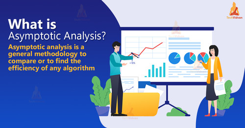 DS Asymptotic Analysis 1.jpg