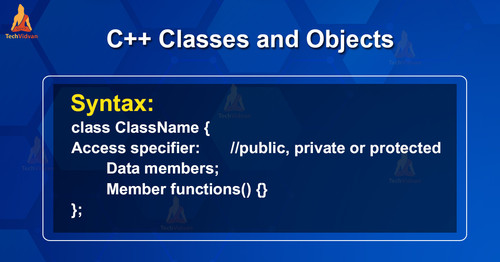 C Classes and Objects (1).jpg
