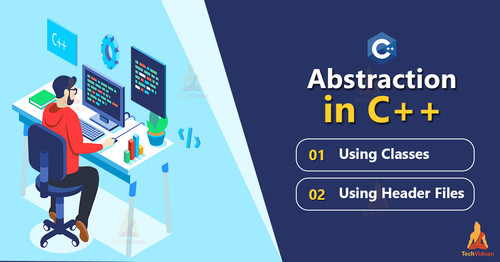 Abstraction in C.jpg