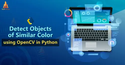 detect similar color objects opencv python.webp
