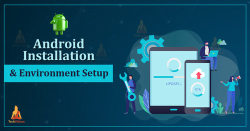 Android Installation and Environment Setup (1).jpg