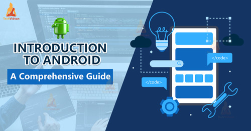 Introduction to Android A Comprehensive Guide.jpg