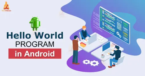 Hello World Program.webp