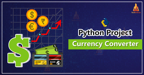python project currency converter.jpg