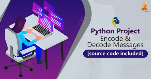 python project encode decode messages.jpg