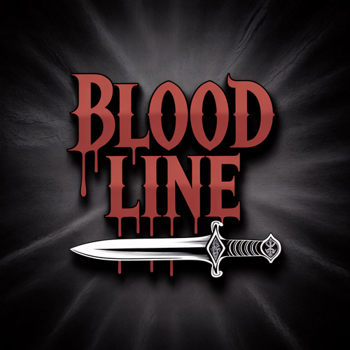 a logo design featuring the text blood l Sd7JO kLRvOzfDkFupJw g mOQvzjkRSTinvqDhQ00M2w upscayl 2x ul.png