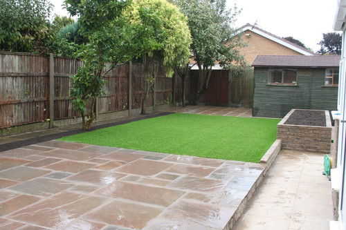 Artificial Turf.jpg