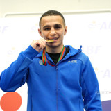 boks 280324 42