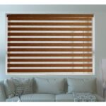 Vertical Blinds for Windows.jpg