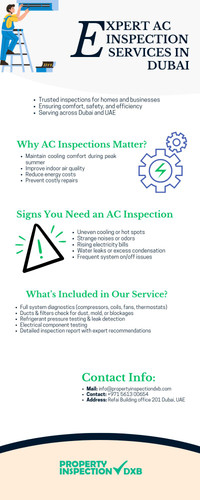 Expert AC Inspection Services in Dubai.jpg