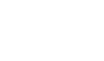 logoBlanco.png
