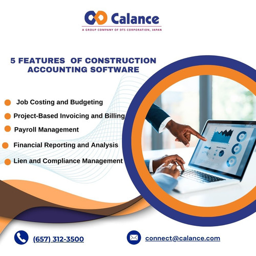 5 Features of Construction Accounting Software.jpg