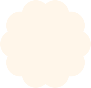 10399486.png