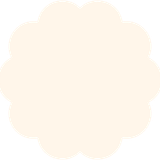 10399486